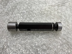JPG 限界栓ゲージ 22H7