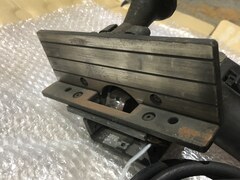 日東工器/NITTO KOHKI 電動ミニベベラー EMB-0307A