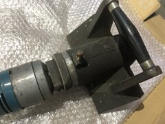 BOSCH/ボッシュ ジグソー