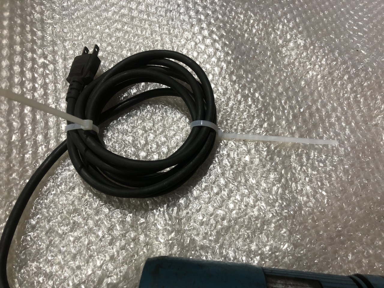 BOSCH/ボッシュ ジグソー