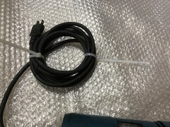 BOSCH/ボッシュ ジグソー