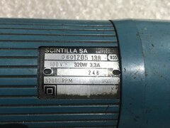 BOSCH/ボッシュ ジグソー