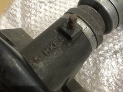 BOSCH/ボッシュ ジグソー