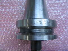 KKS コレットホルダー BT50-TKC16-90