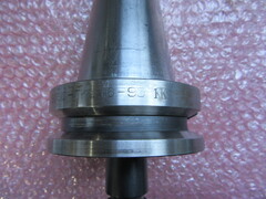 KKS コレットホルダー BT50-TKC16-90