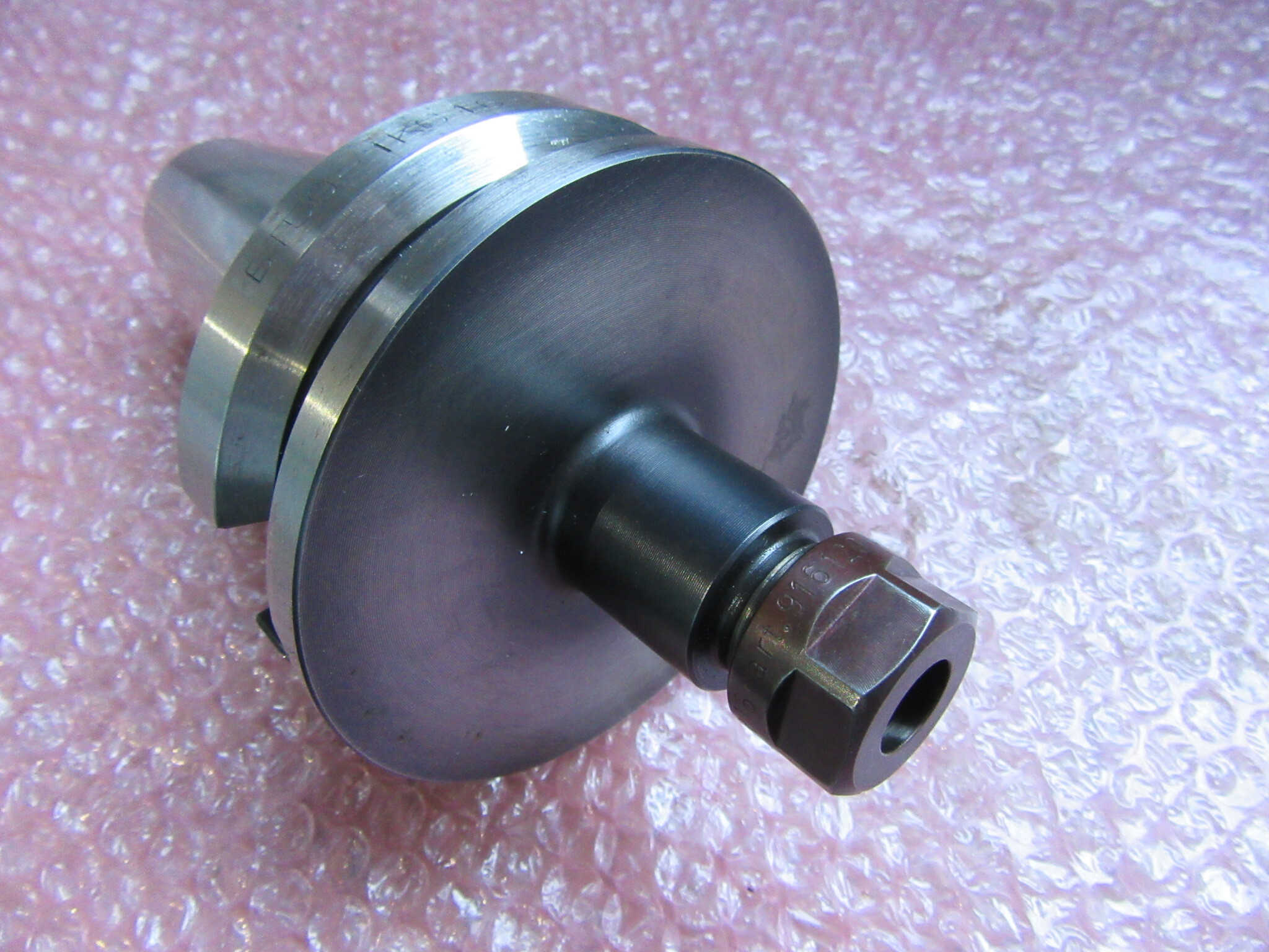 KKS コレットホルダー BT50-TKC16-90