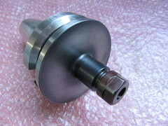 KKS コレットホルダー BT50-TKC16-90