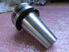 KKS コレットホルダー BT50-TKC16-90