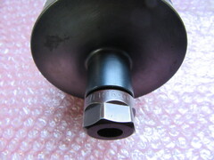 KKS コレットホルダー BT50-TKC16-90