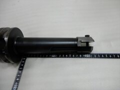 MST ボーリングバー BT50-SDA60-255