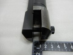 MST ボーリングバー BT50-SDA60-255