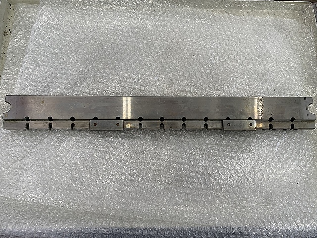 システム3R ルーラー