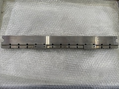 システム3R ルーラー