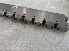 システム3R ルーラー