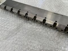 システム3R ルーラー