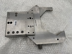 システム3R マグナムロブスターバイス 3R-293.6HP