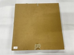 MITUTOYO｜ミツトヨ 投影機用スクリーンガラス 12BAE284