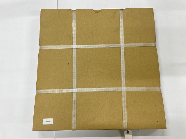 MITUTOYO｜ミツトヨ 投影機用スクリーンガラス 12BAE284