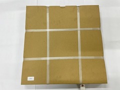 MITUTOYO｜ミツトヨ 投影機用スクリーンガラス 12BAE284