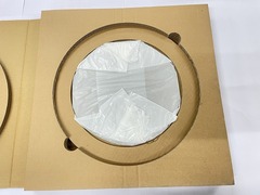 MITUTOYO｜ミツトヨ 投影機用スクリーンガラス 12BAE284