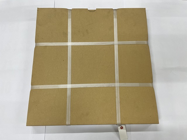 MITUTOYO｜ミツトヨ 投影機用スクリーンガラス 12BAE284