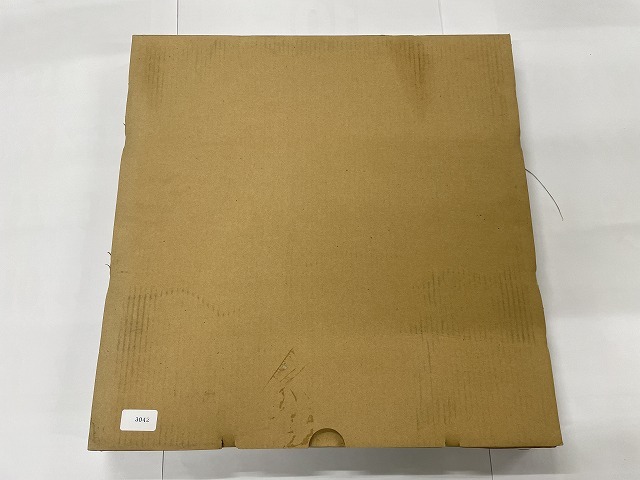 MITUTOYO｜ミツトヨ 投影機用スクリーンガラス 12BAE279