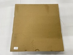 MITUTOYO｜ミツトヨ 投影機用スクリーンガラス 12BAE279