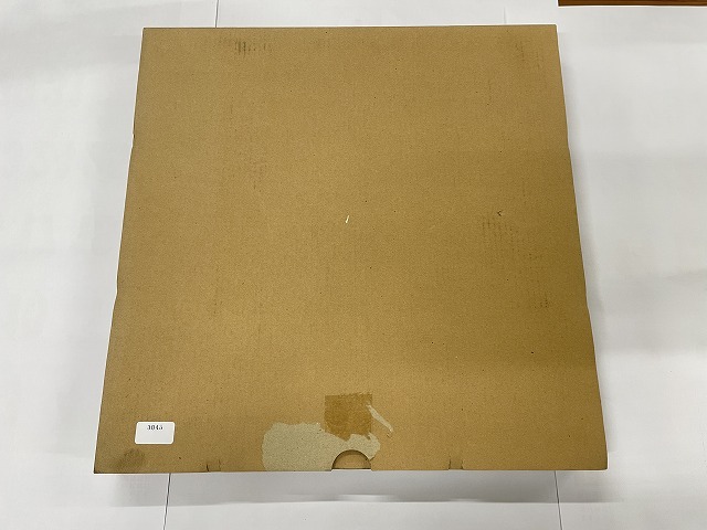 MITUTOYO｜ミツトヨ 投影機用スクリーンガラス 12BAE279