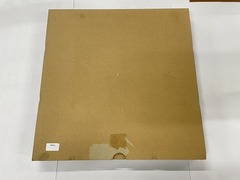 MITUTOYO｜ミツトヨ 投影機用スクリーンガラス 12BAE279