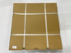 MITUTOYO｜ミツトヨ 投影機用スクリーンガラス 12BAE279