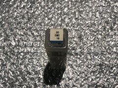 OSG オーエスジー 4枚刃/スクエア/エンドミル φ18