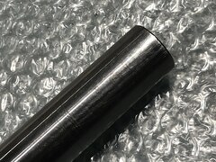 不明 2枚刃/スクエア/エンドミル φ28