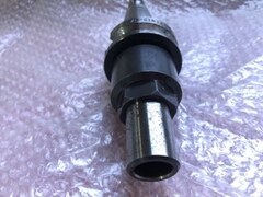 黒田精工/KKS BT40 【ツーリング】BT40-CTS12-120