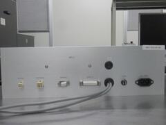 フジ・テクノロジー 自動圧力制御システム MPC-081