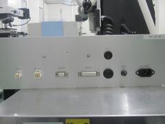 フジ・テクノロジー 自動圧力制御システム MPC-081
