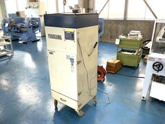 淀川 集塵機 DET1500