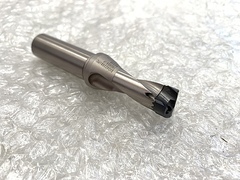 住友電工(イゲタロイ) スローアウェイドリル SMDH140-1.5DF