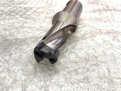 住友電工(イゲタロイ) スローアウェイドリル SMDH260S