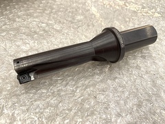 住友電工(イゲタロイ) スローアウェイドリル WDS235M3S25