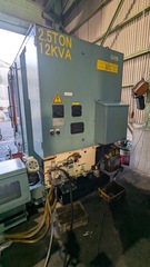 FANUC ロボドリル α-T14iFa
