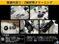 ニコン(Nikon) 測定顕微鏡 MM-60/LFA