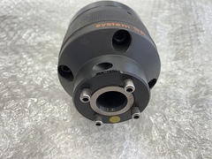 システム3R 放電加工ツール