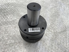 システム3R 放電加工ツール