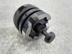 システム3R 放電加工ツール