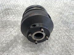 システム3R 放電加工ツール