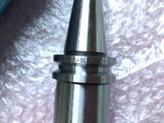 聖和精機/SHOWA BT30 【サイドロックホルダ】BT30S-SLB20-75