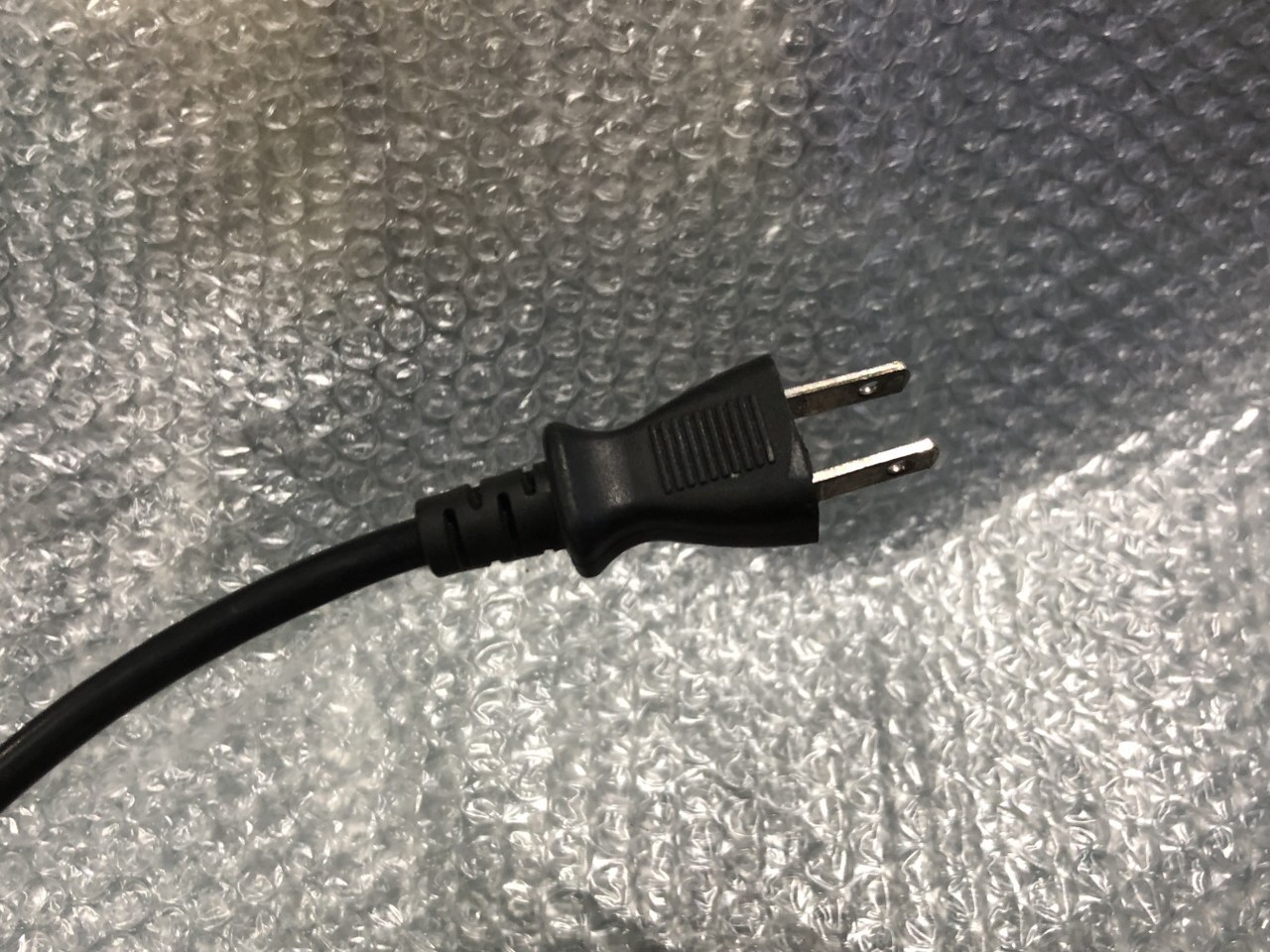 E-VALUE オービタルサンダー ES-200DCSC