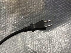 E-VALUE オービタルサンダー ES-200DCSC