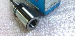 聖和精機/SHOWA BT30 【モールステーパ ホルダー】BT30S-MTA3-80