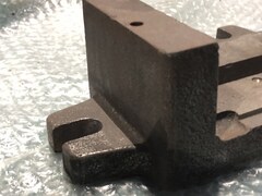 ナベヤ(ERON) バイス No.P770